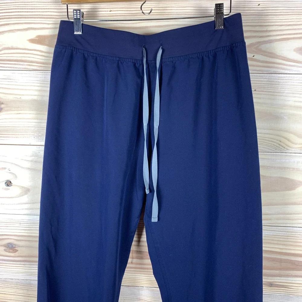 Figs scrub pants